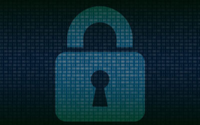 5 Crucial Cybersecurity Tips for Businesses