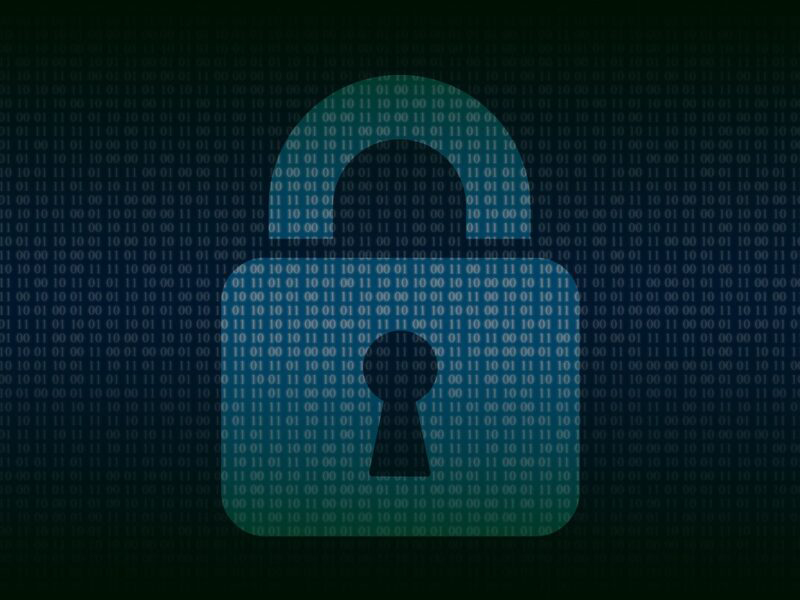 cybersecurity tips