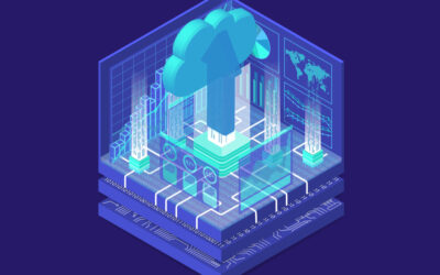 The Complete Guide to Cloud Migration for Law Firms