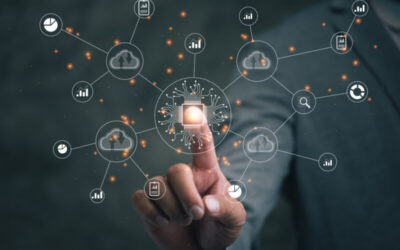 Managed IT Support: The Competitive Advantage Your Law Firm Needs to Grow