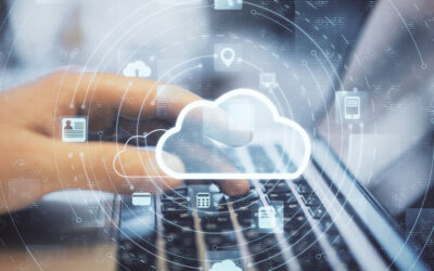 Top 7 Cloud Security Challenges