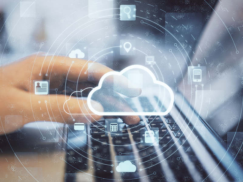 Cloud Security Challenges
