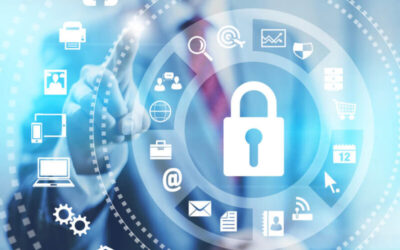 7 Key Factors for Selecting a Winning Managed IT Services Provider