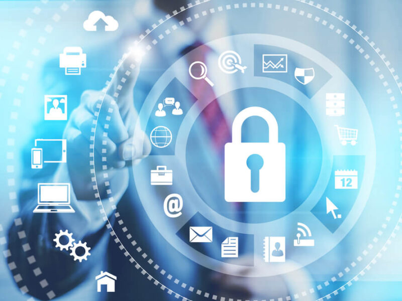Managed IT Services Provider
