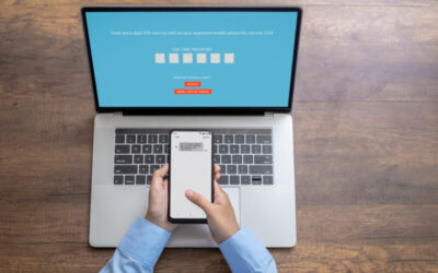 Why Multi-Factor Authentication Is Important for Your Law Firm’s Cybersecurity
