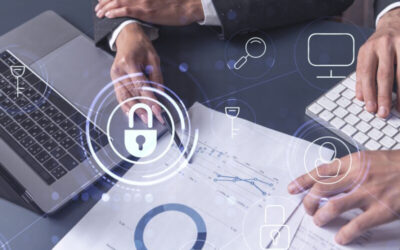 Can Your Law Firm Benefit from Cybersecurity Awareness Training?