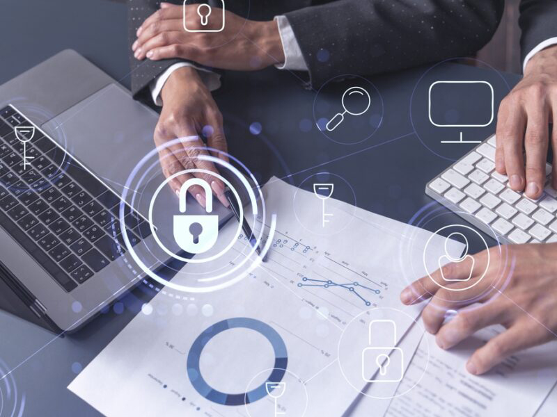 cybersecurity awareness training