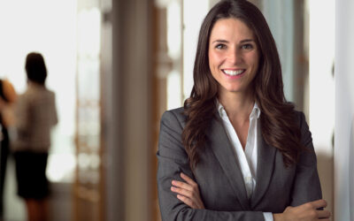 Benefits of Using Technology to Improve Productivity of Law Firms