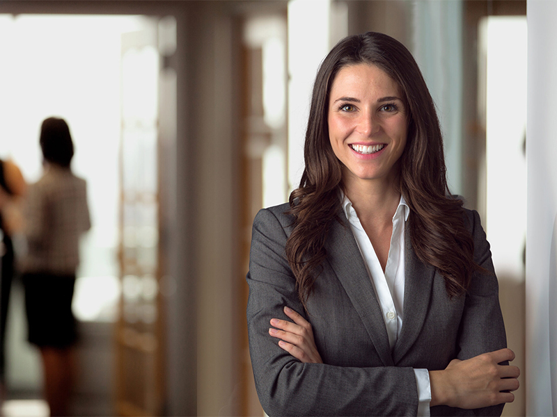 Technology to Improve Productivity at Law Firms