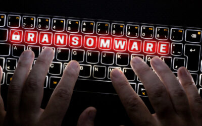Kaseya VSA Ransomware Attack – A Lesson from Current Events