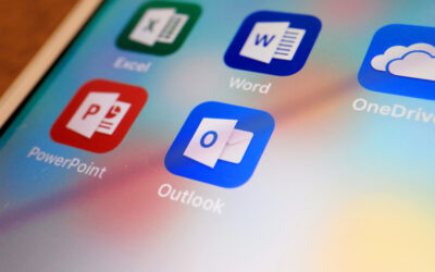 Why is Microsoft 365 an Important Addition to Your Law Firm in 2022?