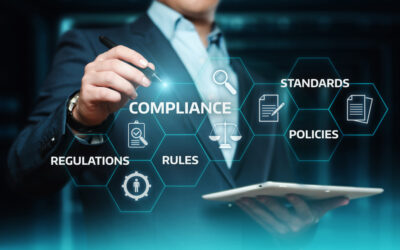 Is Non-Lawyer Firm Ownership the Future?