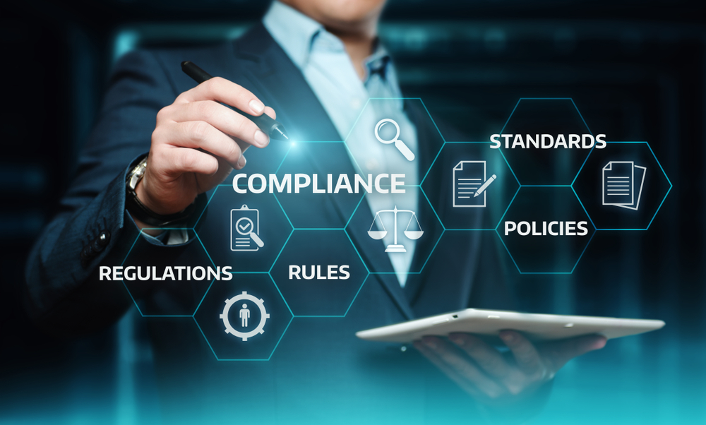 Non Lawyer Firm Ownership