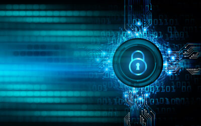 Why Should Your Law Firm Care About Cybersecurity?