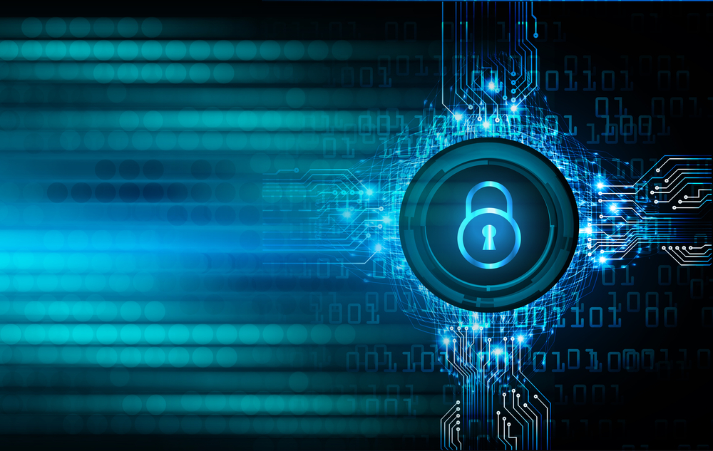 Law Firm Cybersecurity