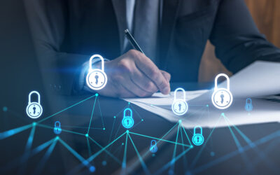How Rize Technologies Helps Law Firm With Cybersecurity?