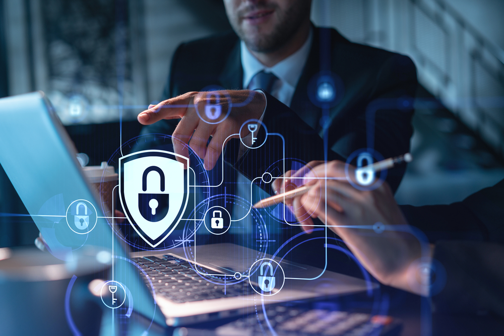Cybersecurity for Business Owners