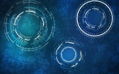 Five Notable Facts About Cybersecurity