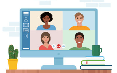 Microsoft Teams Features Your Law Firm Needs to Start Using Today