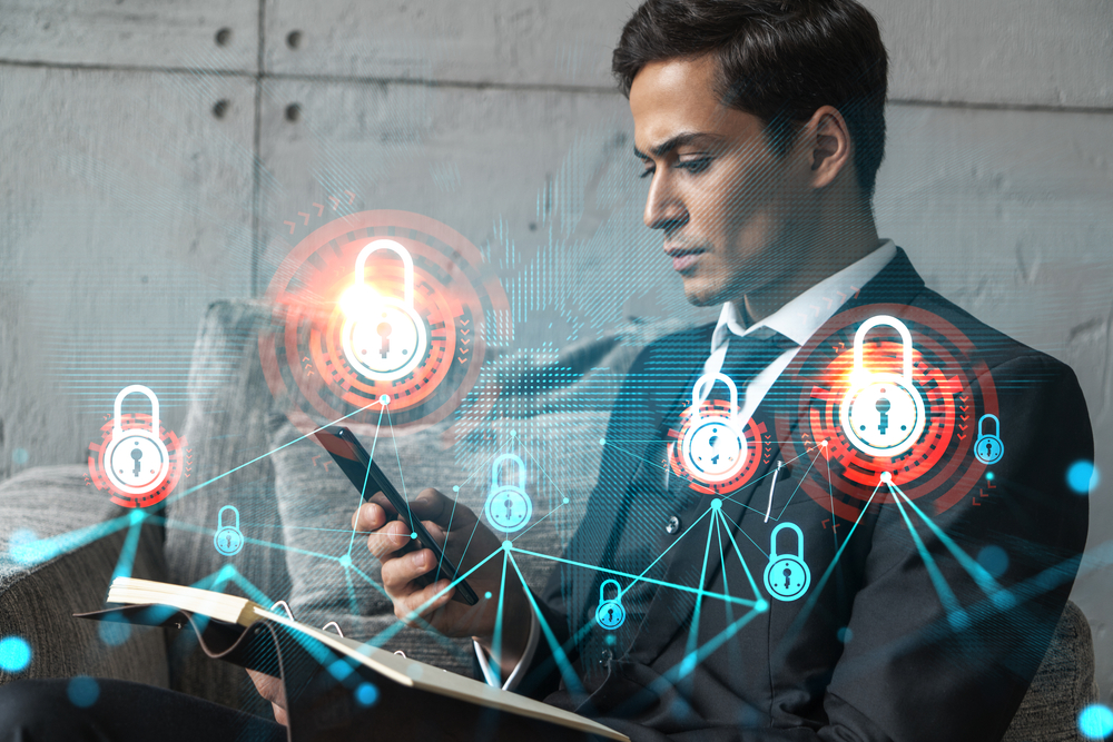 Cybersecurity Compliance For Law Firms