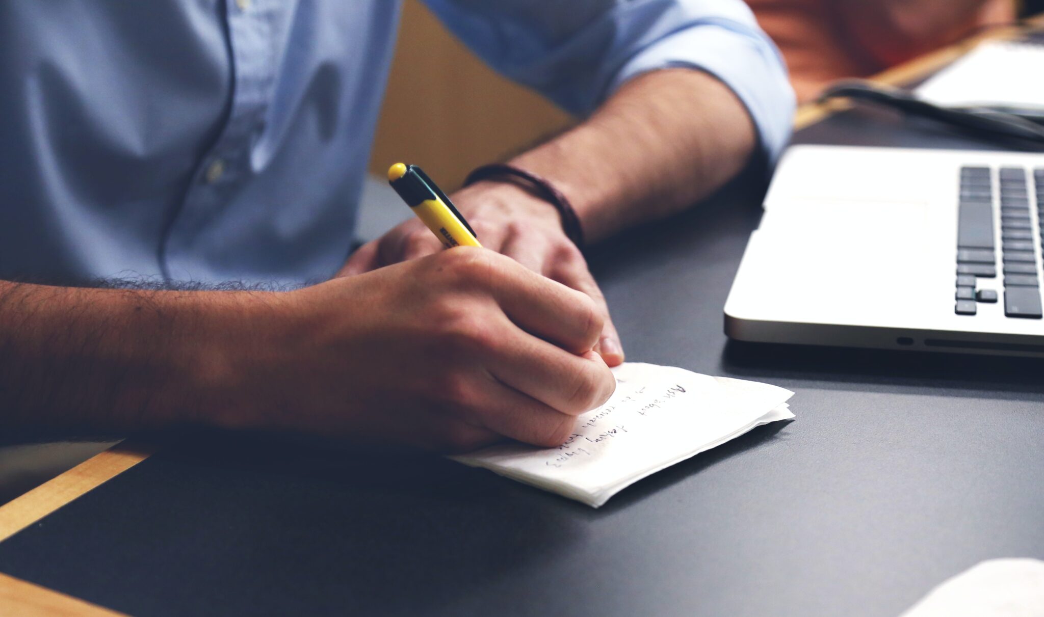 Tips to Help Small Businesses Get Ready for the Unexpected