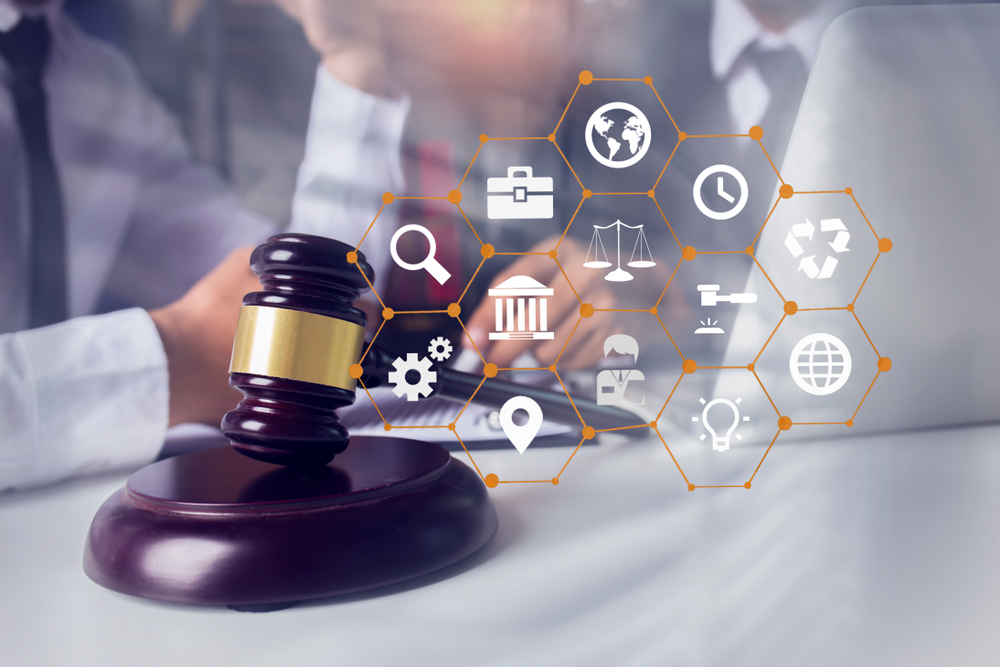 Scale Your Law Firm with Cloud Based Solutions