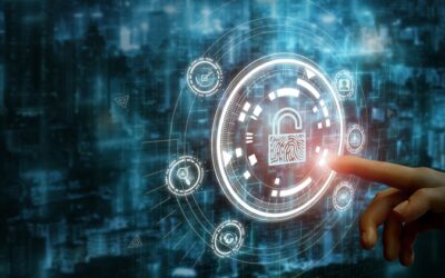 How to Use Threat Modeling to Reduce Cybersecurity Risk at Your Law Firm