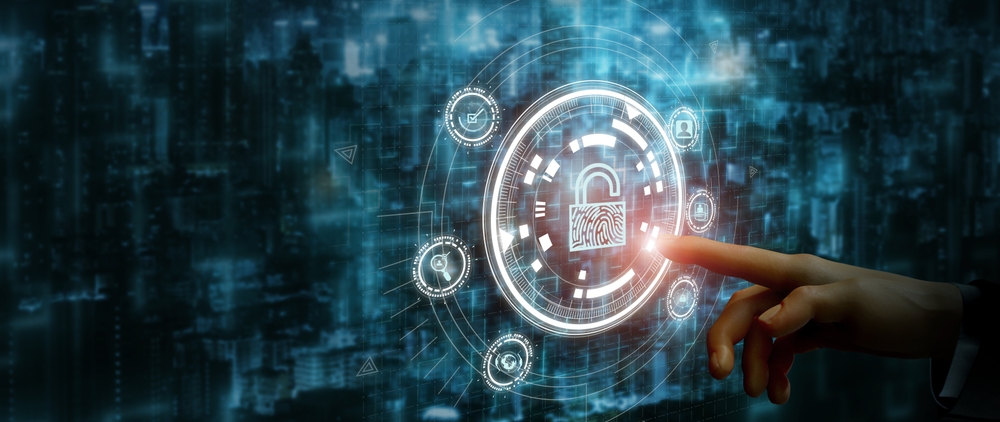 Threat Modeling to Reduce Cybersecurity
