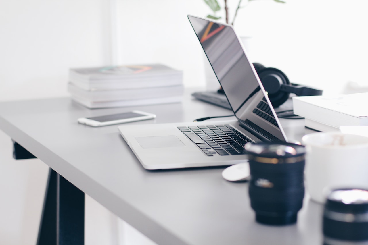 Technologies for small business