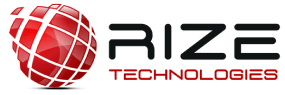 Rize Technology