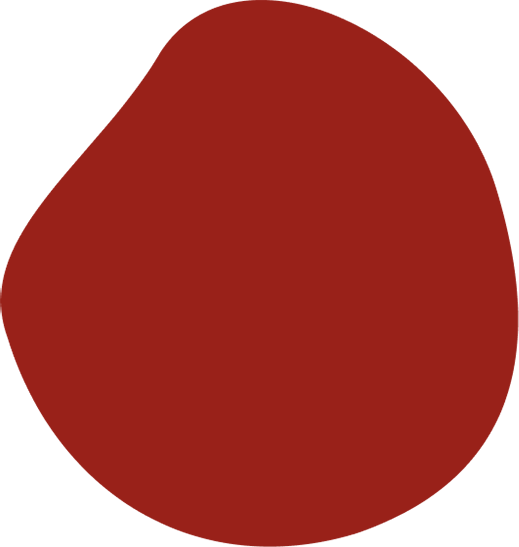vector_red