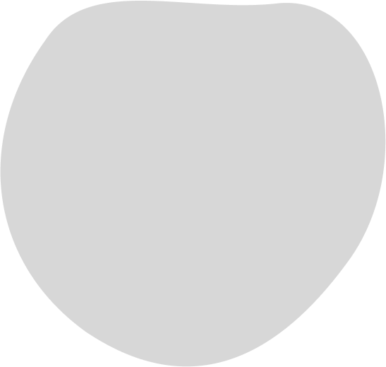 Ellipse 5 (3)
