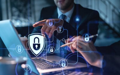 Introduction to Cybersecurity for Business Owners