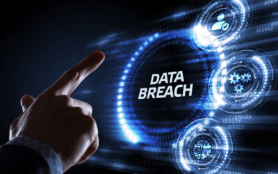 How Data Breaches Impact Your Law Firm