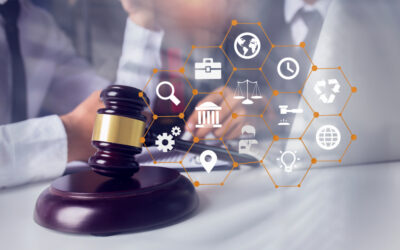 The Future is in the Cloud: How to Scale Your Law Firm with Cloud-Based Solutions