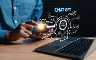 ChatGPT for Lawyers: Could It Be a Game-Changer?