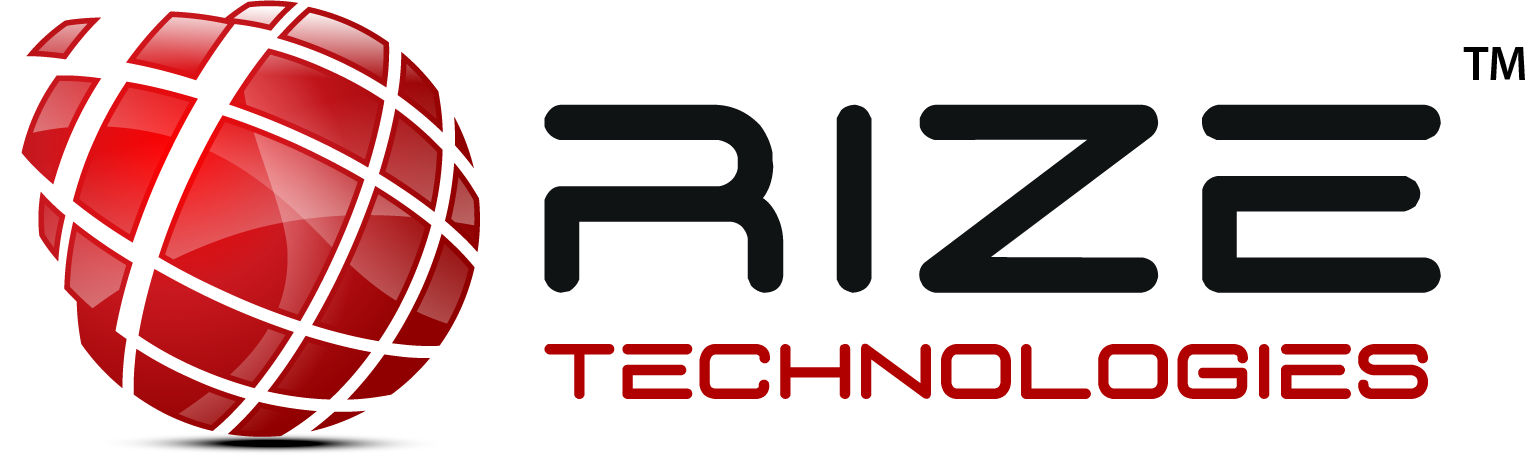 Rize Technologies