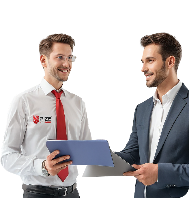  Schedule a call to see how we can help you grow