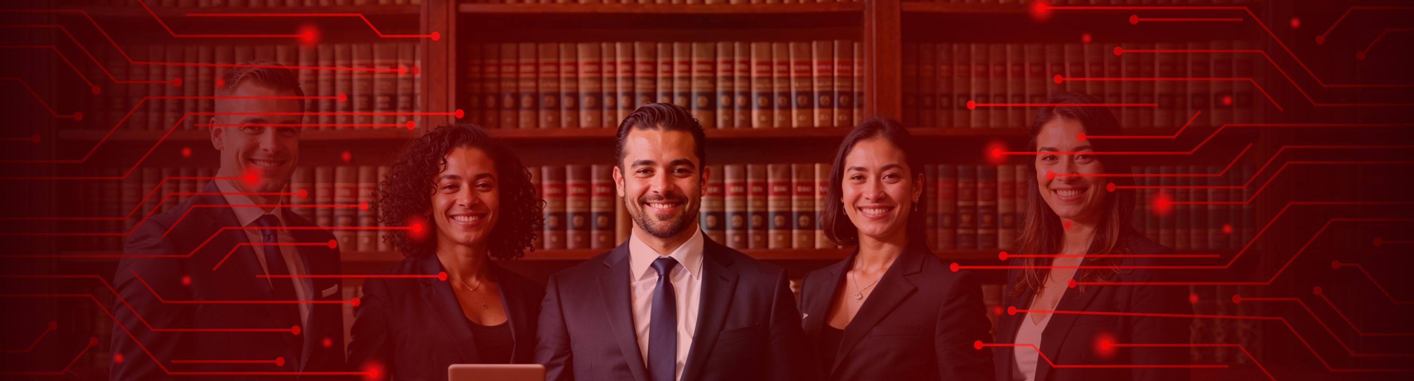 About Rize Technologies