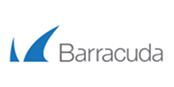 Baracudda