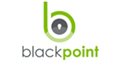 Blackpoint-Cyber