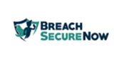 Breach-Secure-Now