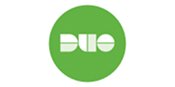 DUO