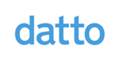 Datto