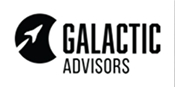 Galactic-Advisors