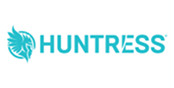 Huntress