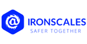 IronScales