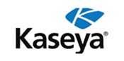 Kaseya
