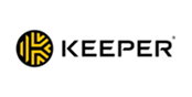 Keeper