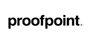 ProofPoint